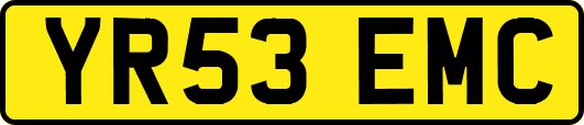 YR53EMC