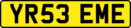 YR53EME