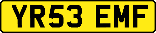YR53EMF