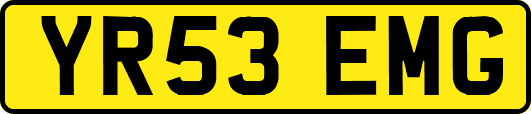 YR53EMG