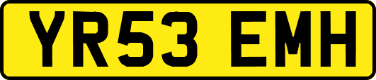 YR53EMH