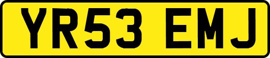 YR53EMJ
