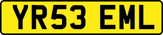 YR53EML