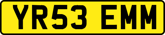 YR53EMM