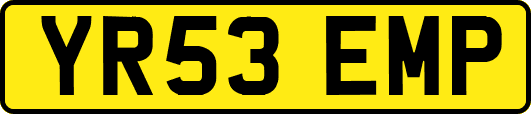 YR53EMP