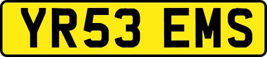 YR53EMS
