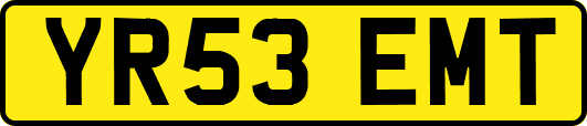 YR53EMT
