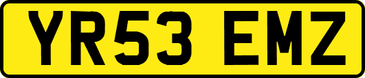 YR53EMZ