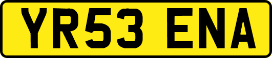 YR53ENA