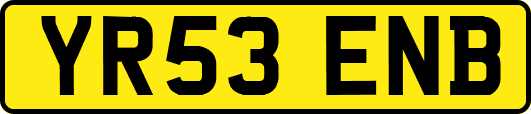 YR53ENB