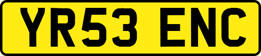 YR53ENC