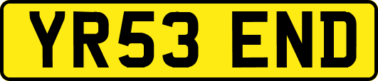 YR53END