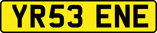 YR53ENE