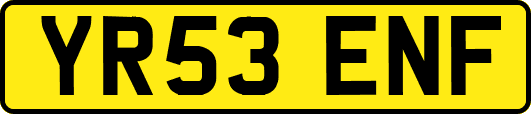 YR53ENF