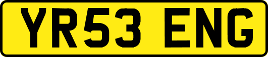 YR53ENG