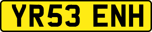 YR53ENH