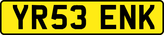 YR53ENK