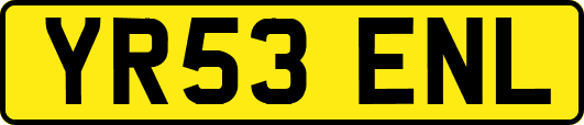 YR53ENL