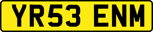 YR53ENM