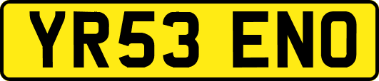 YR53ENO