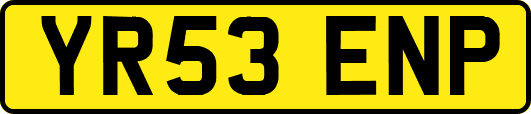 YR53ENP