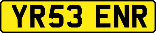 YR53ENR