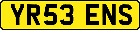 YR53ENS