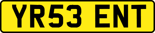 YR53ENT