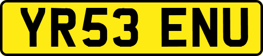 YR53ENU