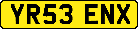 YR53ENX