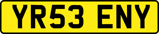 YR53ENY