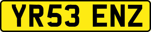 YR53ENZ