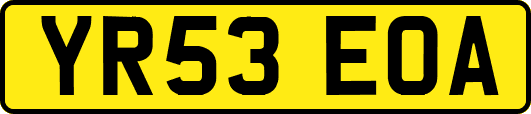 YR53EOA