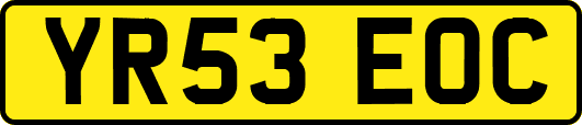 YR53EOC