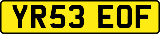 YR53EOF