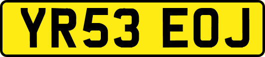 YR53EOJ