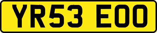 YR53EOO