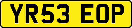 YR53EOP