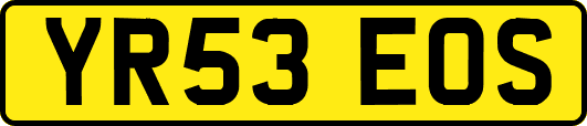 YR53EOS