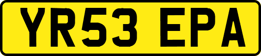 YR53EPA
