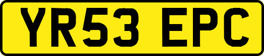 YR53EPC