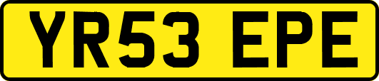 YR53EPE