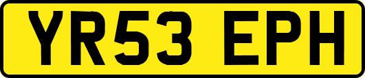 YR53EPH