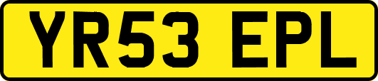 YR53EPL