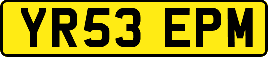 YR53EPM
