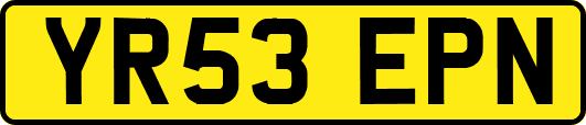 YR53EPN