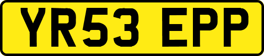 YR53EPP