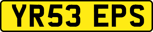 YR53EPS