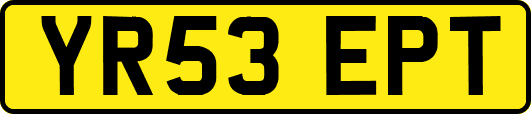 YR53EPT