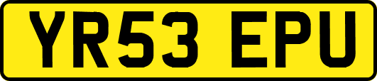 YR53EPU
